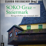 cover-soko-graz